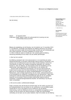 Infobord Oudegracht