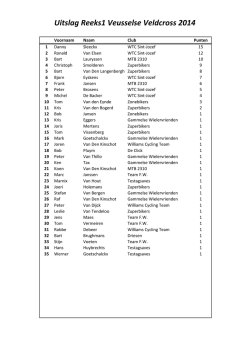 JOZEF DE JOOD pdf free