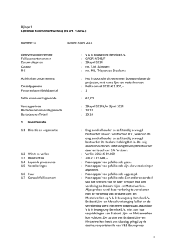 downloaden - OBS De Plaats