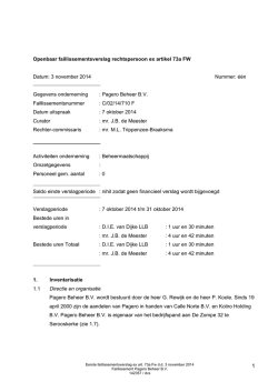 Home - Heerhugowaard de Noord