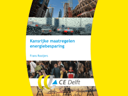 Informatiebulletin 28 - OBS Centrum