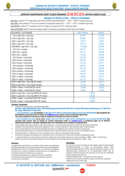 het overlijdensbericht (in PDF-formaat)
