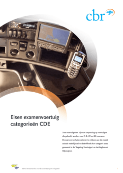 hier - Welkom op de website van de Stichting AF