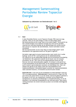 Het Laatste Nieuws