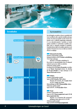 Menukaart 2015.pub