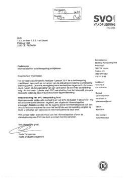 GPM307FR_BENELUX_141021 - Nederlands.pdf