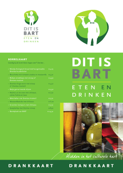Authentieke versie downloaden (pdf)