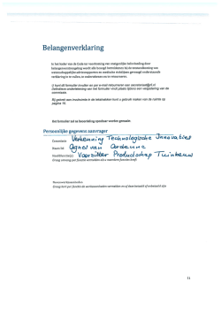 Ine Lamers pdf free - PDF eBooks Free | Page 1