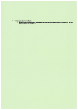 Klik hier voor de brief met bestellijst.