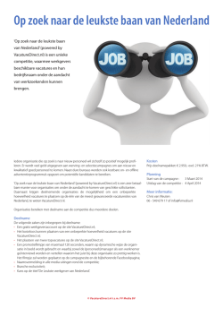 invoercert algemeen.pdf