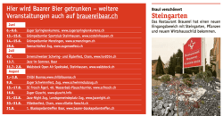 Aanmeldingsformulier Pinkstertoernooi 2015