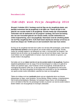 downloaden - NACHTCULTUUR