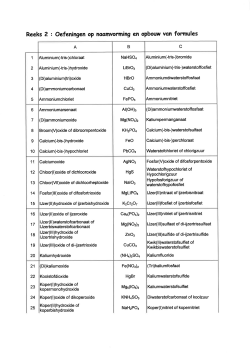 Terug naar overzicht - Concessionnaires Toyota Certified