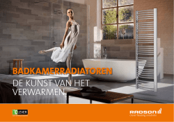 Nieuwsbrief - De Phoenix
