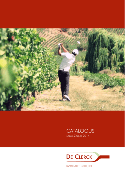 infootje_week7_v1.pdf23 maart