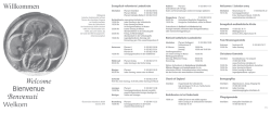 Handleiding - Index of