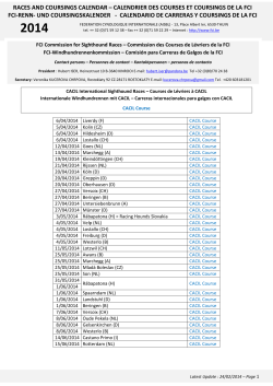 Dal-2015_1.0.pdf;Tarieven KPN Piek & Dal