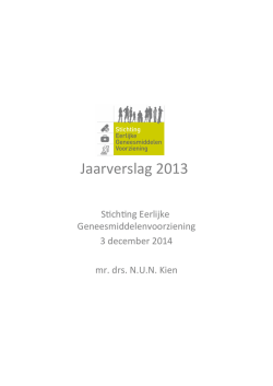 Infoflash 2015/4