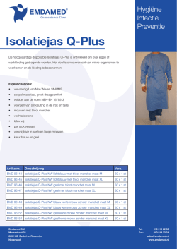 Het reinigen van uw Zonnelux raamdecoratie.pdf