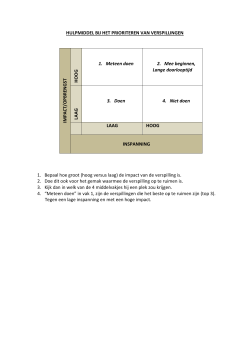 dit persbericht als pdf-bestand