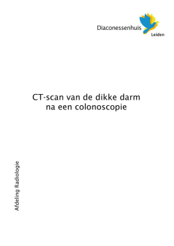 Ivana bulletin maart 2015