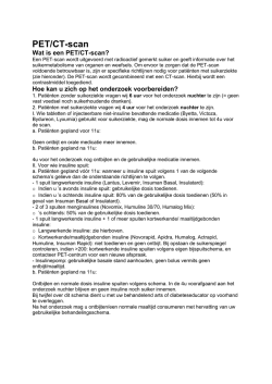 Beleggingsstrategie
