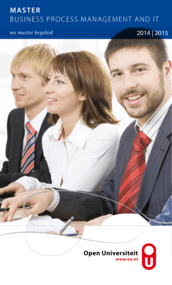 Informatiebrochure voor pension v honden en