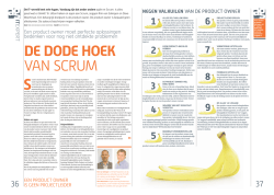Disclaimer - Centra voor Zwangerschap en Geboorte