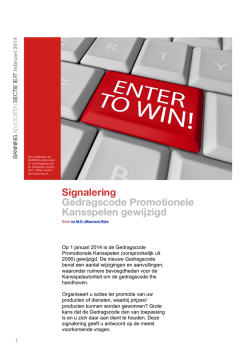 de samenvatting (PDF)