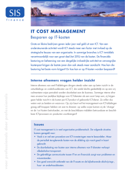 het overlijdensbericht (in PDF-formaat)