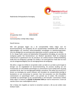 opgaveformulier. - sc Zwartemeerse Boys