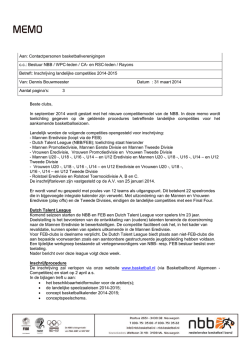 DOC 54 0860/003 DOC 54 0860/003