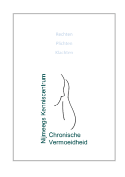 Programma Museumnacht Leiden is bekend