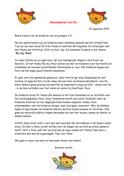 %20uitslagen/Beker.pdf;Neptunus-Schiebroek 1 - B1000 Mannen KNVB beker Amateurs