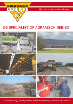 Boekhouden Geboekstaafd 2 Uitwerkingen