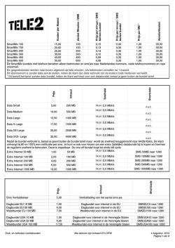 document - Taekwondo Ilyo