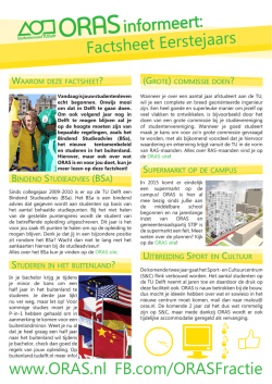 Informatiebrochure voor dierenasielen (maart 2015