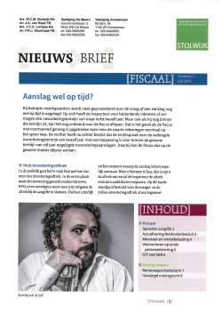 Nyrstar 2014 Jaarresultaten - Wijziging en Heruitgave (26.3