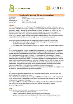 Grandmix 90 s edition 2.pdf