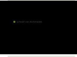 hangklokken - WordPress.com