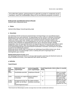 Jan Roodt - FNV Zelfstandigen