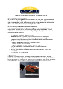 JEUGDKEEPERSCLINIC