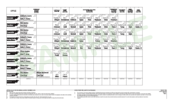 RW-smoelenboek mrt 2015