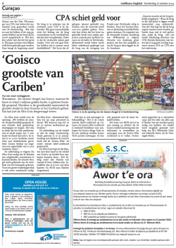 Onderzoek energieleveranciers samenvatting V2