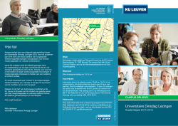 Downloaden (PDF, Onbekend)