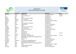 IEC 61558-2-16