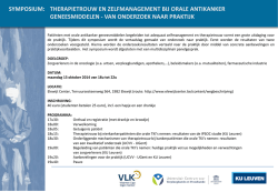 Einzelganger. pdf free