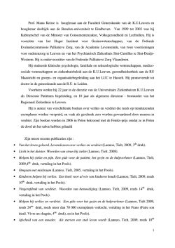 grondplan