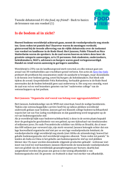 Paramaribo, 23 maart 2015 Geachte leden, Door middel