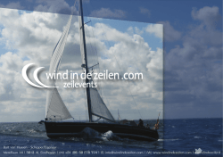 De wereld van Willem III & Mary (Dutch Edition) pdf online
